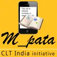 mpata