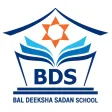 Smart Bal Deeksha