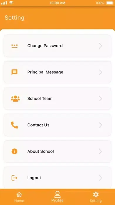 صور Nirvana School & College