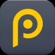 PayCheck Global
