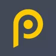 PaycheckGlobal PaycheckGlobal