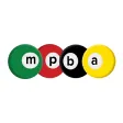 MPBA - Official App MPBA - Official App