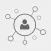 Forex Data - News & Analysis