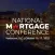 MPC National Conference 2022