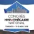 National PHC 2019