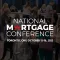 MPC National Conference 2023