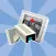 Security Camera: Minecraft Mod