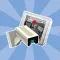 Security Camera: Minecraft Mod