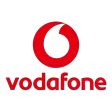 Vodafone Gujrat