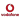 Vodafone Gujrat