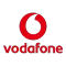 Vodafone Gujrat