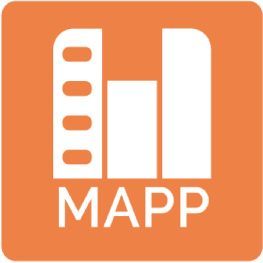 MAPP