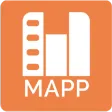 MAPP