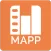 MAPP