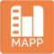 MAPP