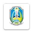 MPD