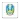 MPD