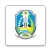 MPD