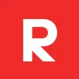 Regions ge news Regions ge news
