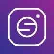 Salegram