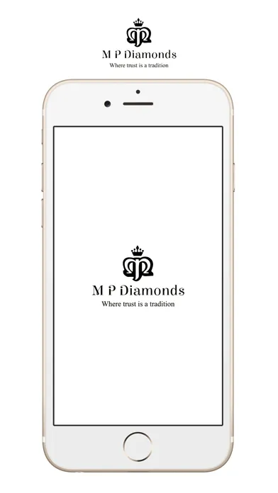 MP Diamonds Screenshots