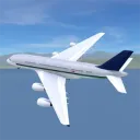 Airport Madness 3D