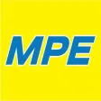 MPE CSKH