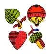 Marias