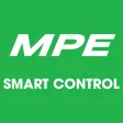 MPE SMART CONTROL MPE SMART CONTROL