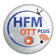HFM OTT PLUS