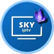 SkyPlus IPTV