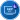 SkyPlus IPTV