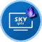 SkyPlus IPTV