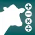 SCC ROI Calculator