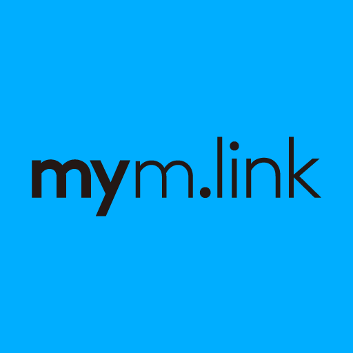 My m-link® MPEON Dash Cam