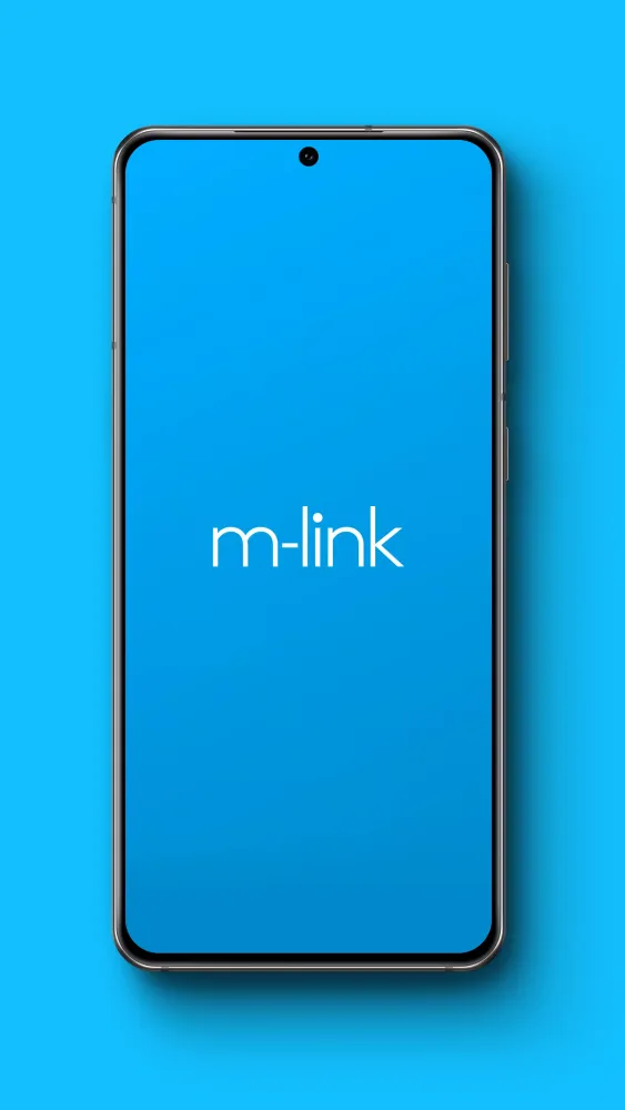 My m-link® MPEON Dash Cam Screenshots