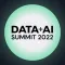 Data + AI Summit