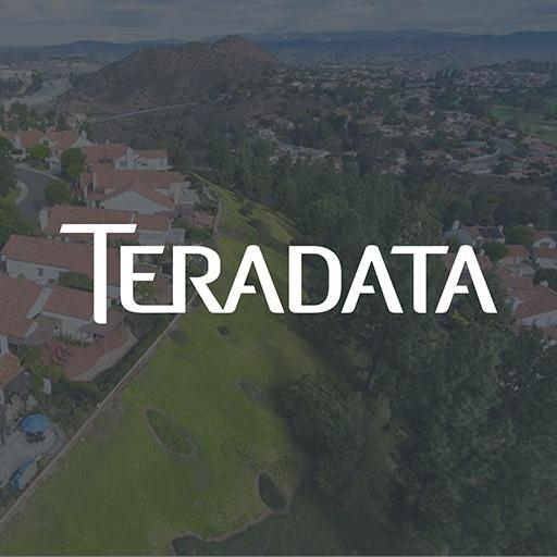 Teradata Live