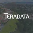 Teradata Live