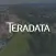 Teradata Live