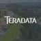 Teradata Live