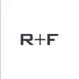R+F Convention 2022 R+F Convention 2022