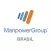 Vagas - ManpowerGroup Brasil