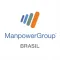 Vagas - ManpowerGroup Brasil