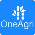 One Agri App One Agri App