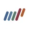 My Manpower App