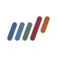 My Manpower App My Manpower App