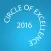 2016 PCH Circle of Excellence