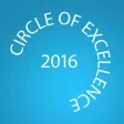 2016 PCH Circle of Excellence 2016 PCH Circle of Excellence