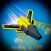 Survival Jet Fighter & Shooter